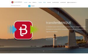 Récupération Et Automatisation Du Traitement Des Relevés Bancaires En ...